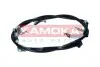 Фото Трос ручника (задній) (L) Toyota Auris/Corolla 1.3-2.0D 06-18 (1892mm) KAMOKA (1190003) зображення 2