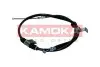 Фото Трос ручного гальма KAMOKA (1190008) зображення 2