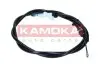 Фото Трос ручника (L) Ford Mondeo/Galaxy 06-15 (L=2078) KAMOKA (1190028) зображення 4