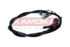 Трос ручного тормоза Alfa Romeo 159 05-12 KAMOKA (1190081) изображение 4