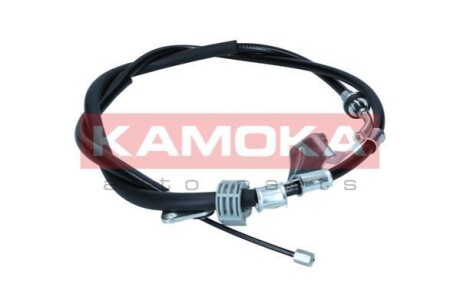 Автозапчасть KAMOKA 1190159