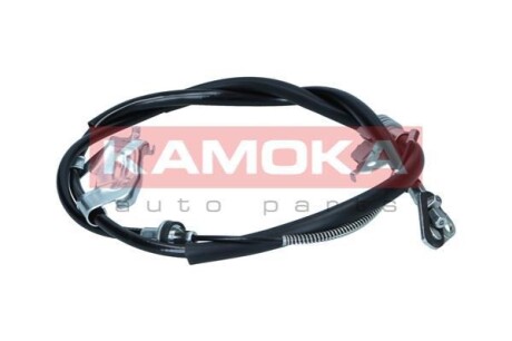 Автозапчасть KAMOKA 1190160