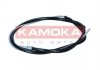 Автозапчастина KAMOKA 1190165 (фото 1)