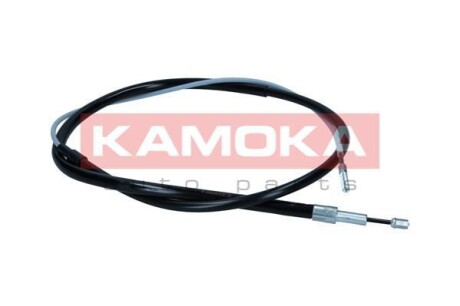 Автозапчасть KAMOKA 1190166