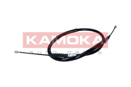 Автозапчасть KAMOKA 1190191