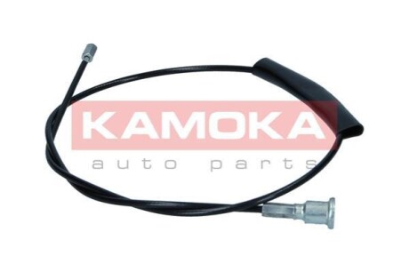 Автозапчасть KAMOKA 1190192