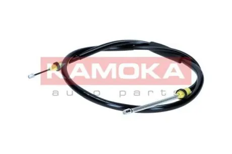 Трос ручника KAMOKA 1190213 Купити в Україні