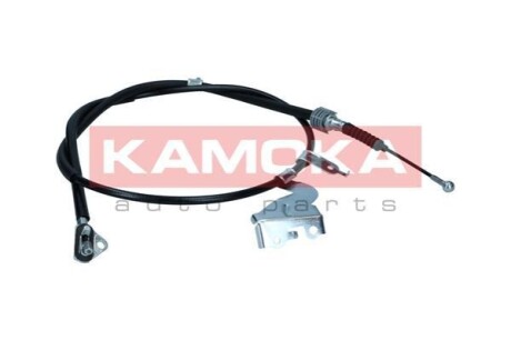 Автозапчастина KAMOKA 1190220