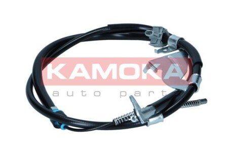 Автозапчасть KAMOKA 1190222