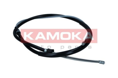 Автозапчасть KAMOKA 1190231