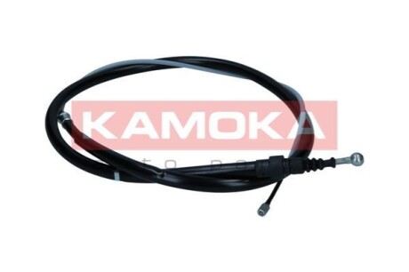 Автозапчасть KAMOKA 1190232