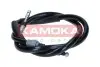 Трос ручного тормоза Ford Galaxy/VW Sharan 1.9TDI/2.0 KAMOKA (1190234) изображение 2