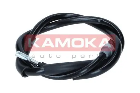 Трос ручного тормоза Ford Galaxy/VW Sharan 1.9TDI/2.0 KAMOKA 1190234