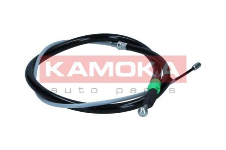 Автозапчастина KAMOKA 1190239