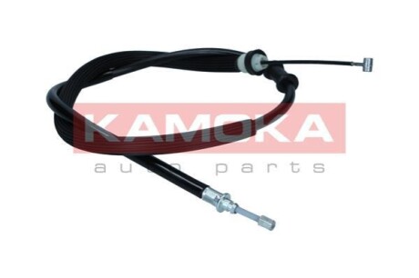 Автозапчасть KAMOKA 1190242