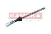 Фото Трос ручного гальма Opel Astra G/Zafira A 98-09 KAMOKA (1190250) зображення 2