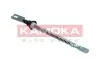 Фото Трос ручного гальма Opel Astra G/Zafira A 98-09 KAMOKA (1190250) зображення 3