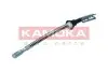Фото Трос ручного гальма Opel Astra G/Zafira A 98-09 KAMOKA (1190250) зображення 4
