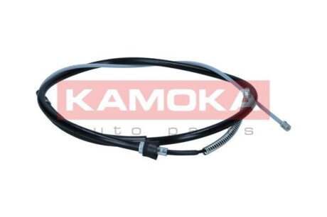 Автозапчастина KAMOKA 1190254