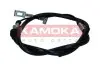 Трос ручника KAMOKA (1190263) зображення 3