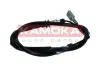 Трос ручника KAMOKA (1190263) зображення 4