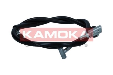 Автозапчасть KAMOKA 1190263