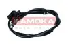 Фото Трос ручного гальма Opel Astra J 09 KAMOKA (1190264) зображення 3