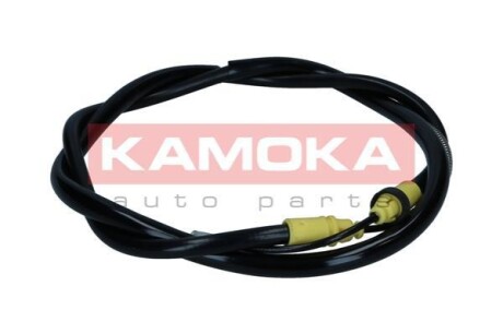 Автозапчастина KAMOKA 1190265