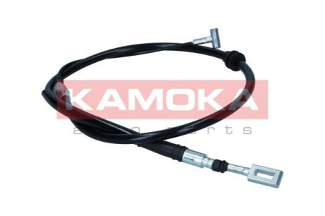 Автозапчасть KAMOKA 1190267