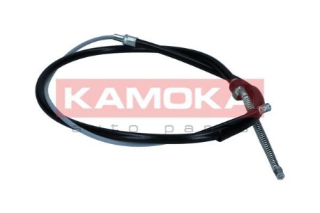 Автозапчастина KAMOKA 1190268