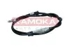 Трос ручного тормоза VW Passat 96-05 KAMOKA (1190269) изображение 3