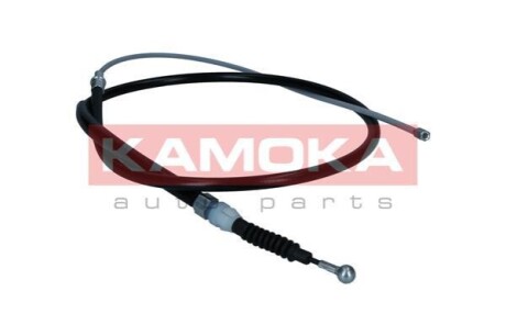 Автозапчасть KAMOKA 1190273