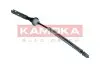 Фото Трос ручника (задній) Ford Focus II 04-12 (225mm) KAMOKA (1190274) зображення 3