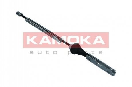 Автозапчасть KAMOKA 1190275