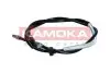 Фото Трос ручного гальма Audi A4 94-01 KAMOKA (1190276) зображення 2
