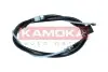 Автозапчасть KAMOKA (1190278) изображение 1