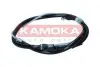 Автозапчасть KAMOKA (1190278) изображение 2