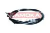 Автозапчасть KAMOKA (1190278) изображение 3