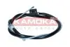 Автозапчасть KAMOKA (1190278) изображение 4
