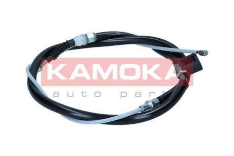 Автозапчасть KAMOKA 1190278