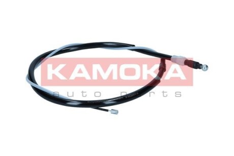 Автозапчастина KAMOKA 1190279