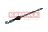 Фото Трос ручного гальма Opel Astra H KAMOKA (1190282) зображення 2