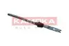 Фото Трос ручного гальма Ford B-max/Fiesta 08-17 KAMOKA (1190283) зображення 3