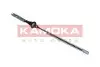 Фото Трос ручного гальма Ford Focus 10-18 KAMOKA (1190286) зображення 3
