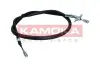 Трос ручника KAMOKA (1190288) зображення 1