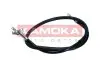 Трос ручника KAMOKA (1190288) зображення 3
