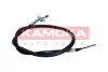 Трос ручника KAMOKA (1190288) зображення 4