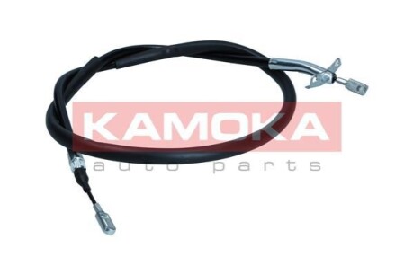 Автозапчасть KAMOKA 1190288