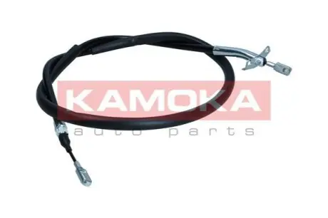 Трос ручника KAMOKA 1190288