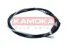 Фото Трос ручного гальма VW Touran 03-15 KAMOKA (1190289) зображення 1